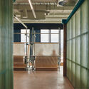 Today Design Workspace / studio edwards - Image 19 of 33